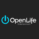 OpenLife
