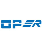 Oper Health