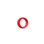 Opera
