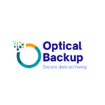 Optical Backup