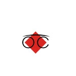 Optical Center