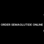 Order Semaglutide Online