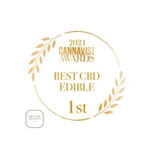 Organic Secrets UK CBD