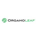 OrganoLeaf