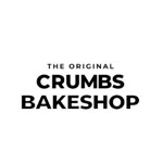 Original Crumbs