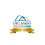 Orlando Vacation