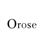 Orose Silk