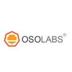 OsoLabs