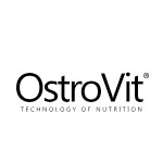 Ostrovit