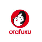 Otafuku Foods