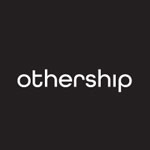 Othership