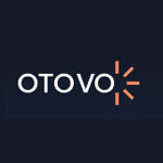 Otovo FR