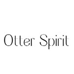 Otter Spirit