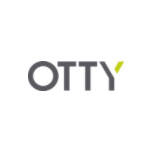 Otty Sleep