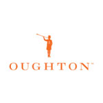 Oughton
