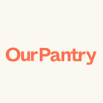 Our Pantry