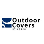 Outdoor Covers by Casco