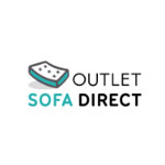 Outletsofadirect FR