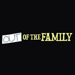 Outofthefamily