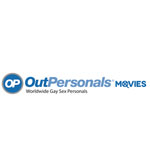 Outpersonal Videos
