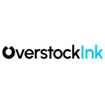 Overstock Ink