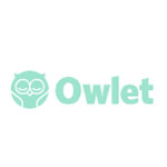 Owlet