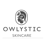 Owlystic IT