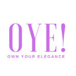 Own Your Elegance