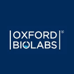 Oxford Biolabs UK