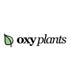 Oxy Plants