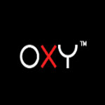 Oxy-Shop