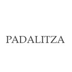 PADALITZA