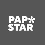 PAPSTAR FR