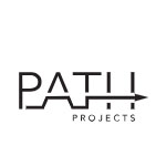 PATH projects