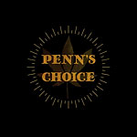 PENNS CHOICE