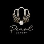 PERAL