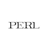 PERL Cosmetics