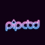 PIPCBD