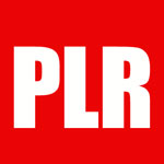 PLR Monster