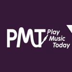 PMT GB UK