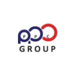 PPC Group
