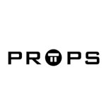 PROPS Luggage