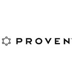 PROVEN Skincare