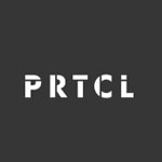 PRTCL Products