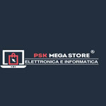 PSK Megastore IT