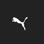 PUMA UAE & KSA