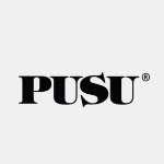 PUSU Skis FI