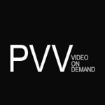 PVV Online