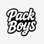 Pack Boys Cannabis