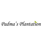 Padmas Plantation